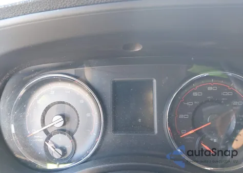 2011 Dodge Charger Police z USA, uszkodzony, nr VIN 2B3CL1CT2BH600700